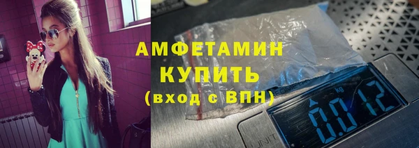 гашик Алексеевка