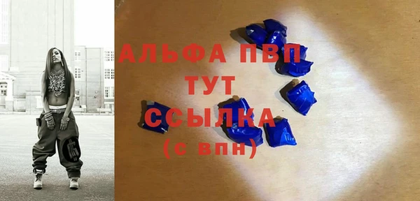гашик Алексеевка