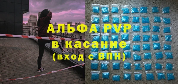 гашик Алексеевка