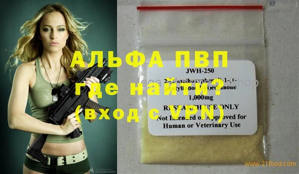 гашик Алексеевка