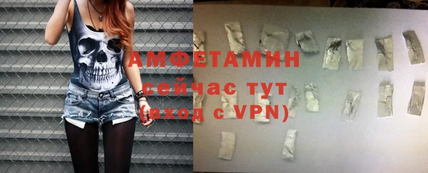 гашик Алексеевка