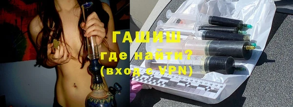 гашик Алексеевка